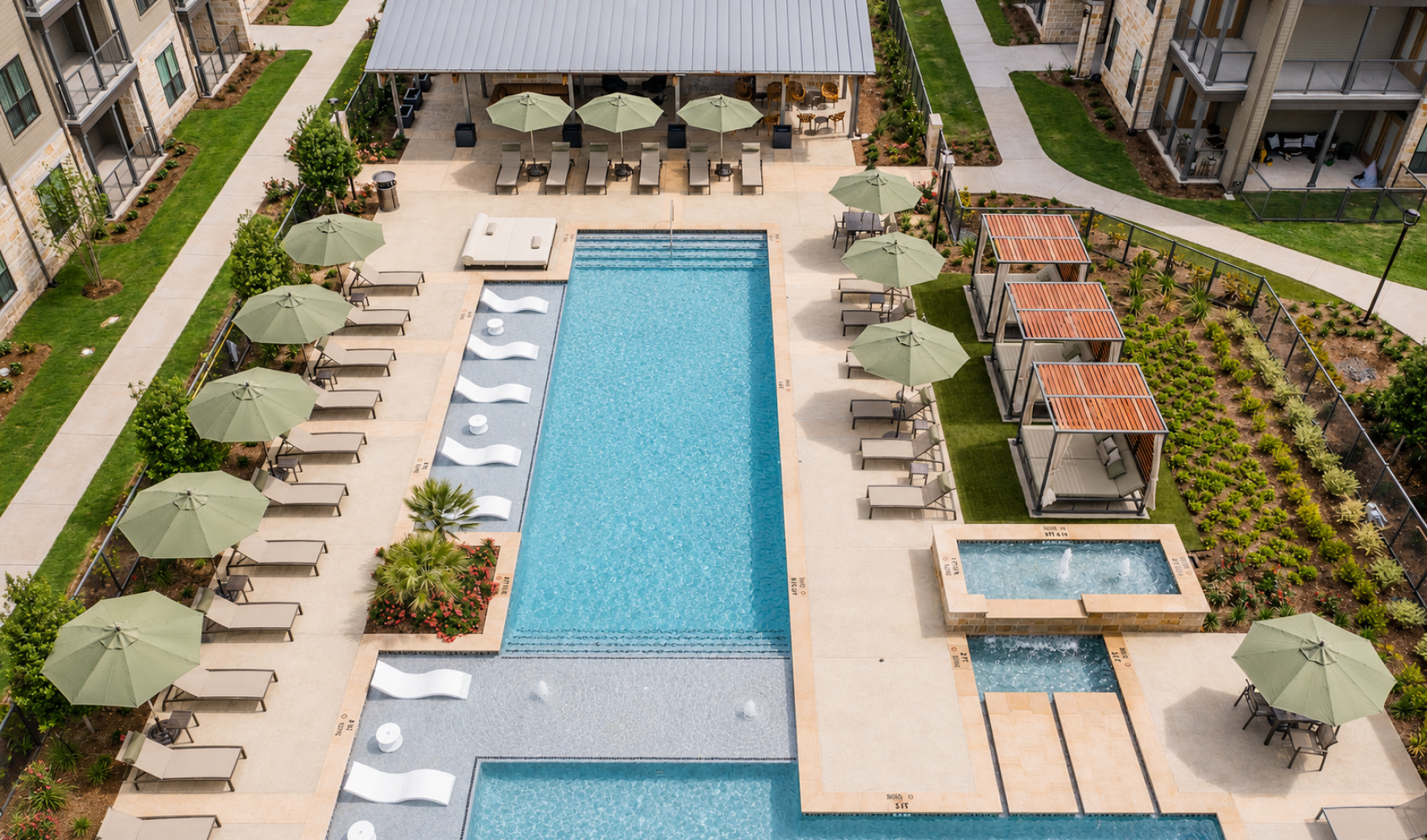 Spaces That Bring Your Lifestyle to Life